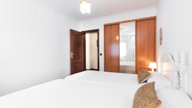 Urban Villa Manrique