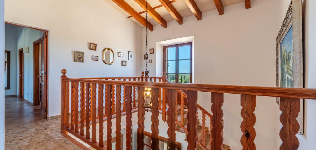 Rural Villa Reina de la Isla