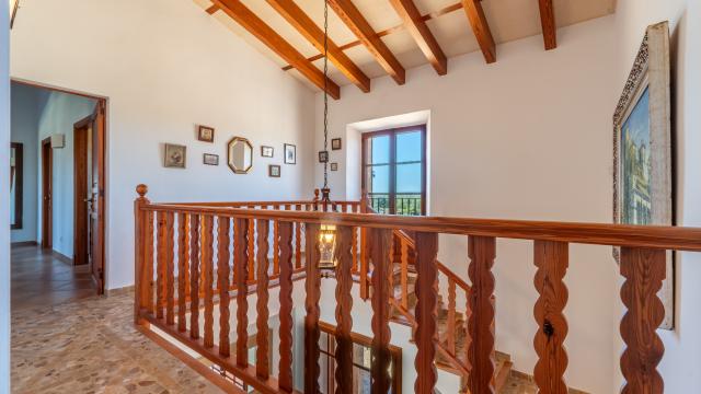 Rural Villa Reina de la Isla