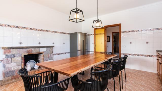Rural Villa Hort de Can Rafalet