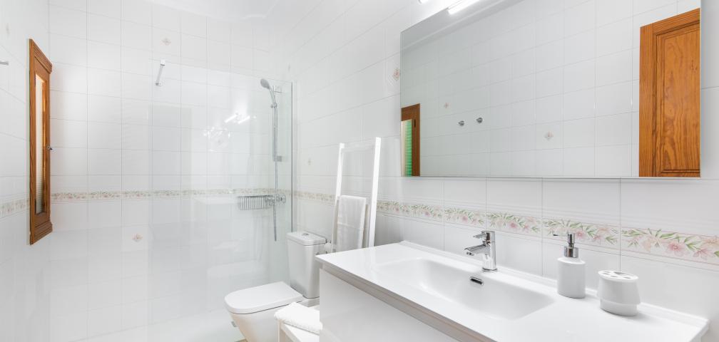 Rural Villa Hort de Can Rafalet