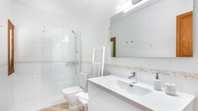 Rural Villa Hort de Can Rafalet