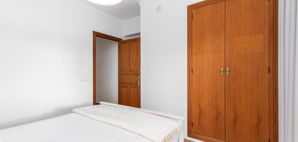 Rural Villa Hort de Can Rafalet