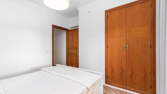 Rural Villa Hort de Can Rafalet