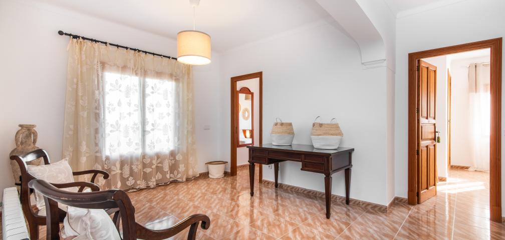 Rural Villa Hort de Can Rafalet