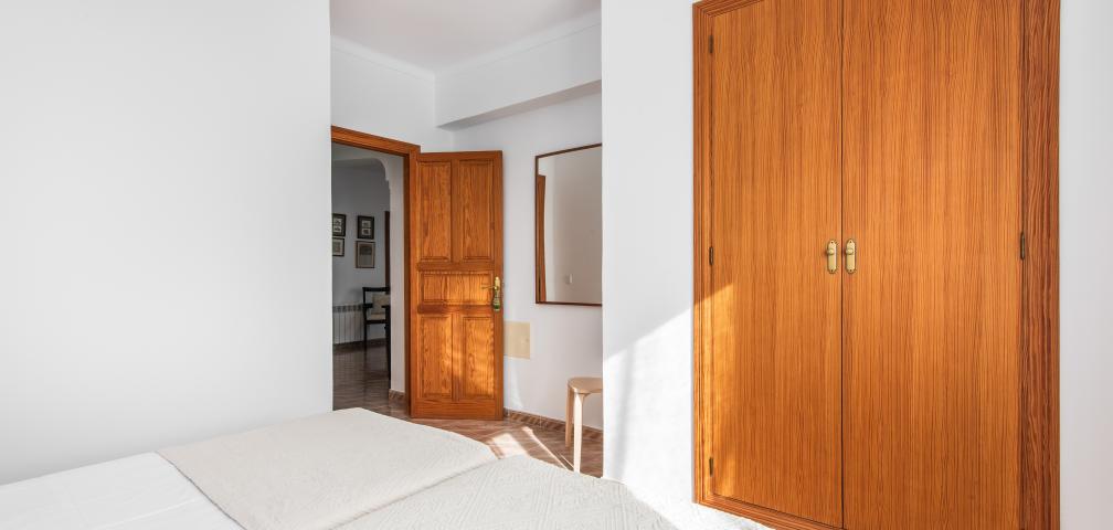 Rural Villa Hort de Can Rafalet