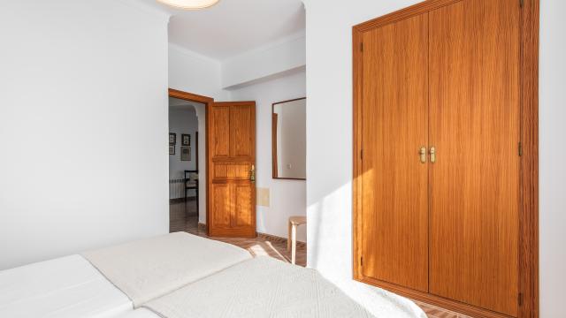 Rural Villa Hort de Can Rafalet