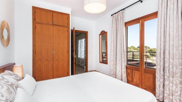 Rural Villa Hort de Can Rafalet