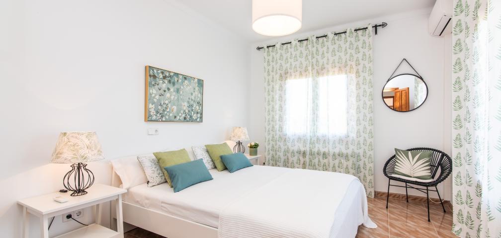 Rural Villa Hort de Can Rafalet