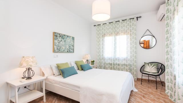 Rural Villa Hort de Can Rafalet