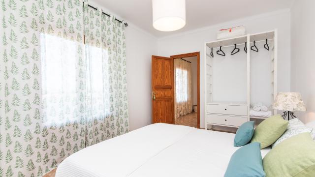 Rural Villa Hort de Can Rafalet