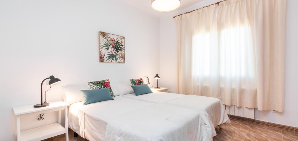 Rural Villa Hort de Can Rafalet