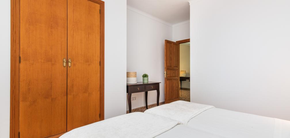 Rural Villa Hort de Can Rafalet