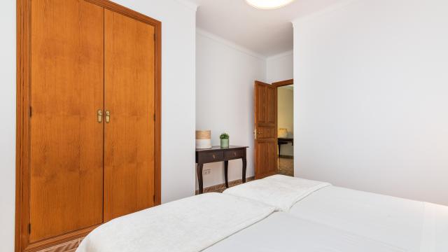 Rural Villa Hort de Can Rafalet