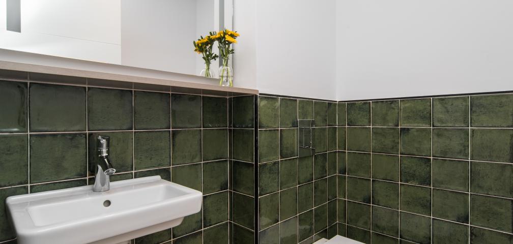 Rural Villa Es Mallols