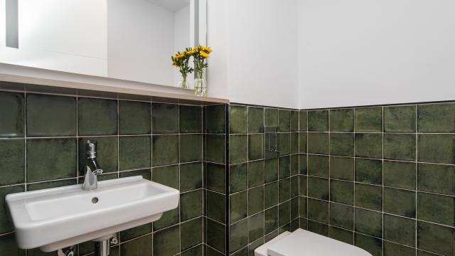 Rural Villa Es Mallols