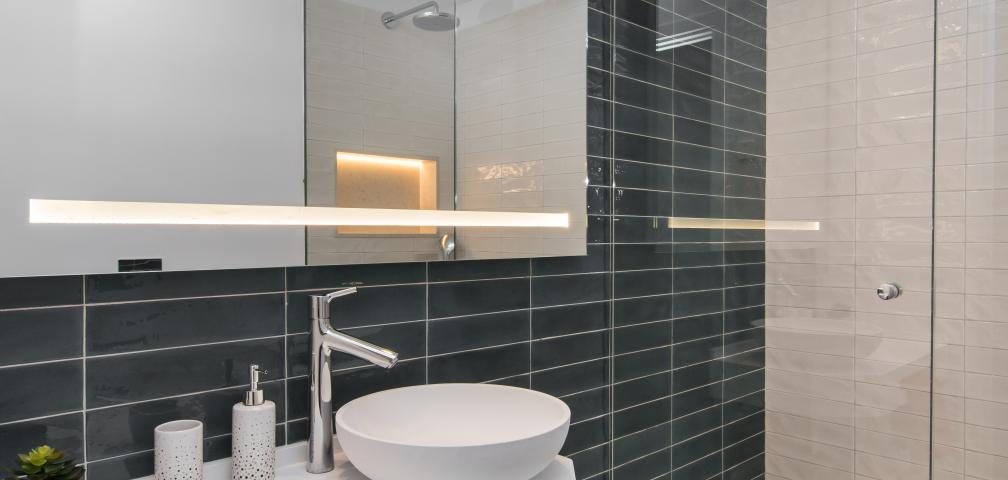 Rural Villa Es Mallols