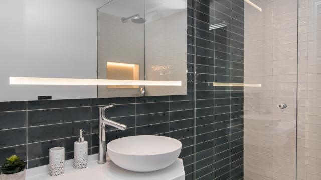 Rural Villa Es Mallols