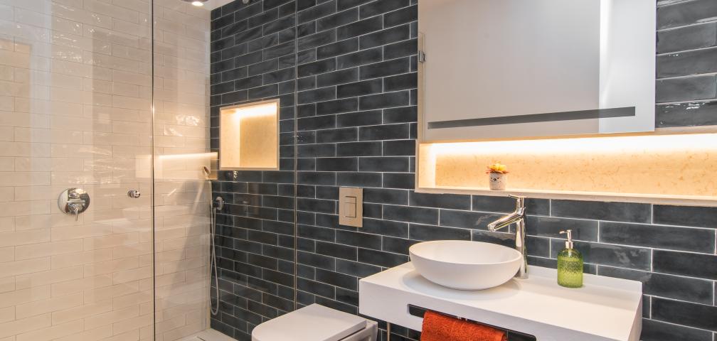 Rural Villa Es Mallols