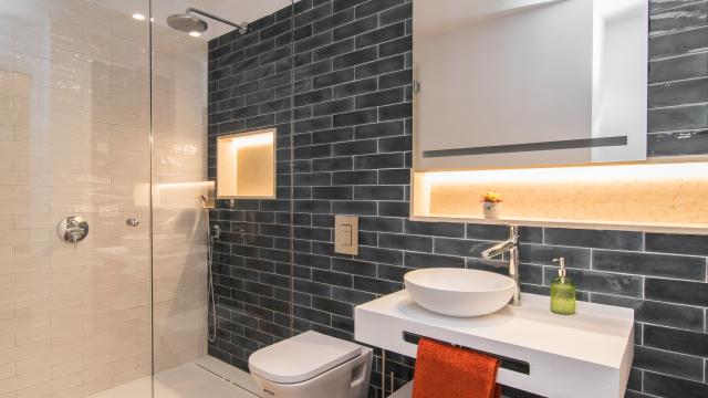 Rural Villa Es Mallols