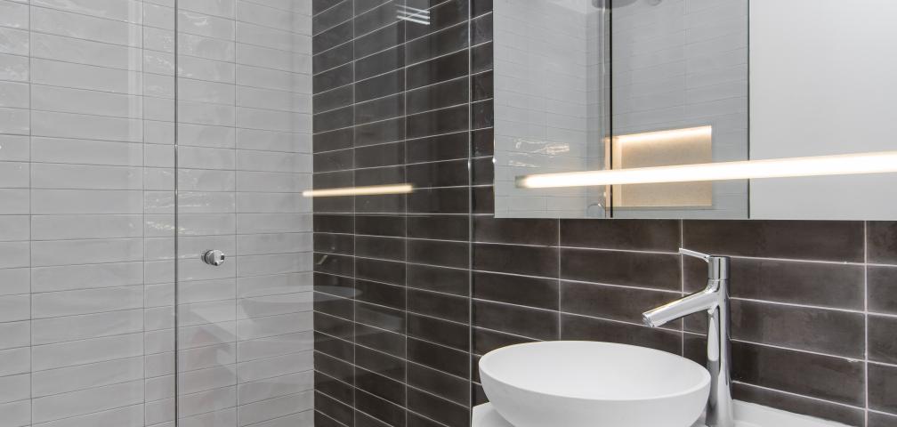 Rural Villa Es Mallols