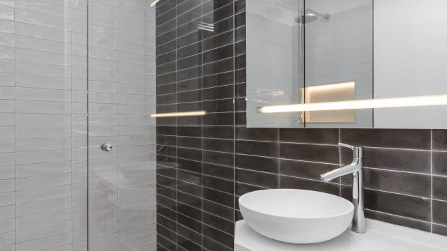 Rural Villa Es Mallols