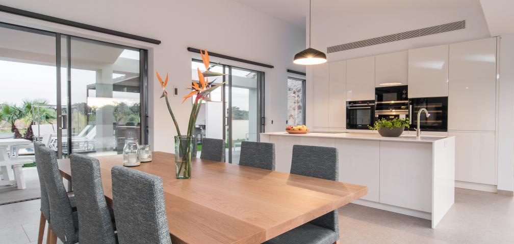 Rural Villa Es Mallols