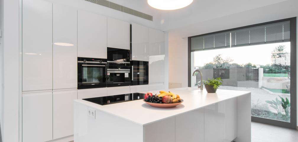 Rural Villa Es Mallols