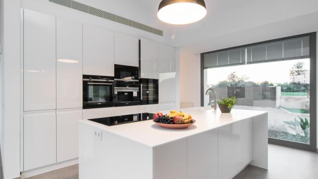 Rural Villa Es Mallols