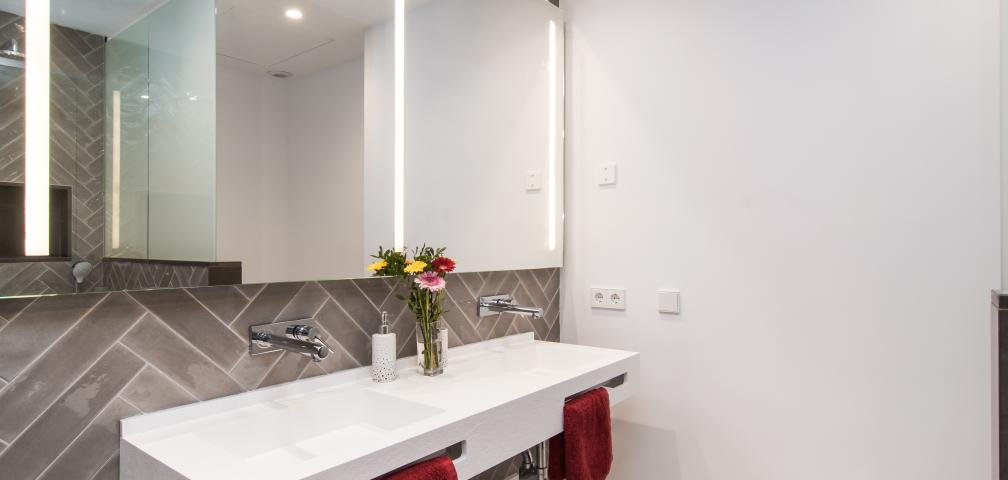 Rural Villa Es Mallols