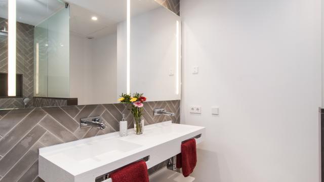 Rural Villa Es Mallols