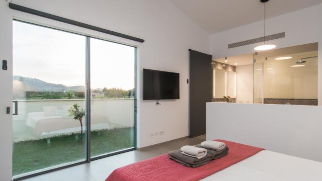 Rural Villa Es Mallols