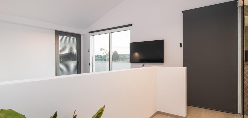 Rural Villa Es Mallols