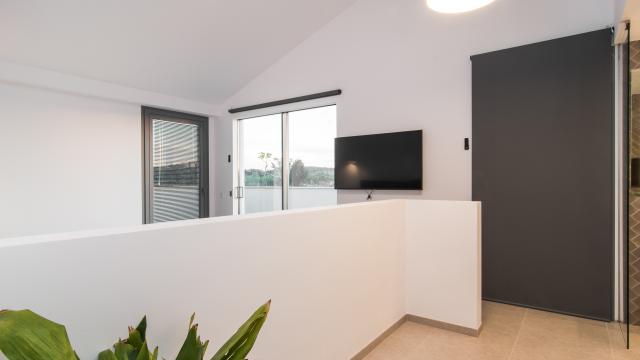 Rural Villa Es Mallols