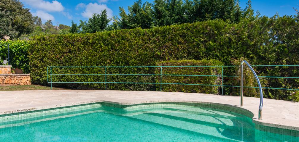 Rural Villa Sa Caseta  D'Or