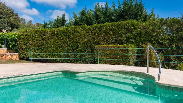 Rural Villa Sa Caseta  D'Or