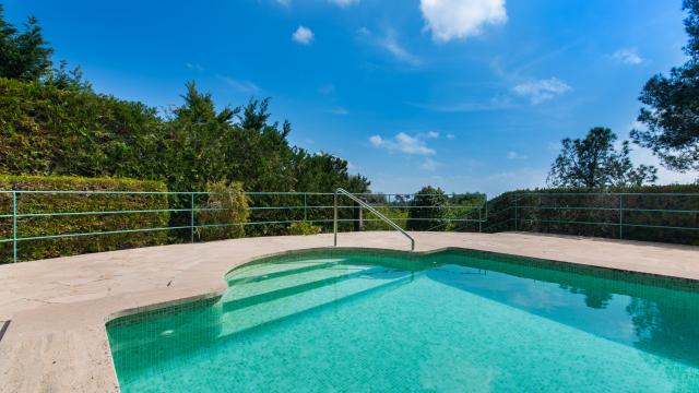 Rural Villa Sa Caseta  D'Or