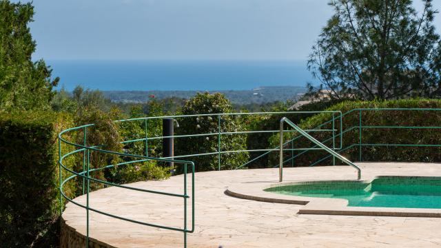 Rural Villa Sa Caseta  D'Or