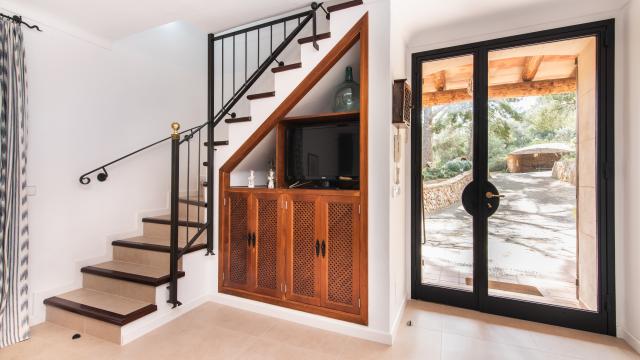 Rural Villa Sa Caseta  D'Or