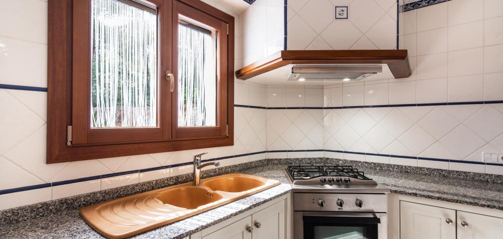 Rural Villa Sa Caseta  D'Or