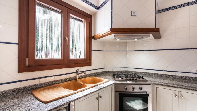 Rural Villa Sa Caseta  D'Or