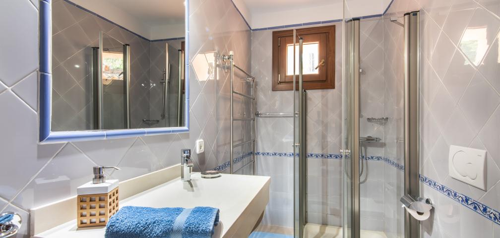 Rural Villa Sa Caseta  D'Or