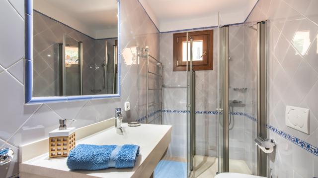 Rural Villa Sa Caseta  D'Or