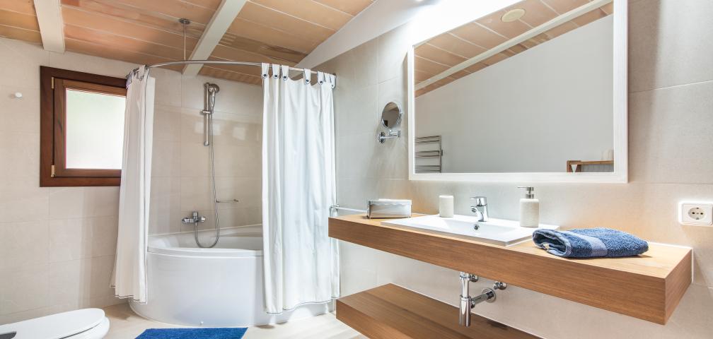 Rural Villa Sa Caseta  D'Or