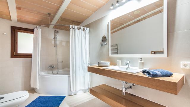 Rural Villa Sa Caseta  D'Or