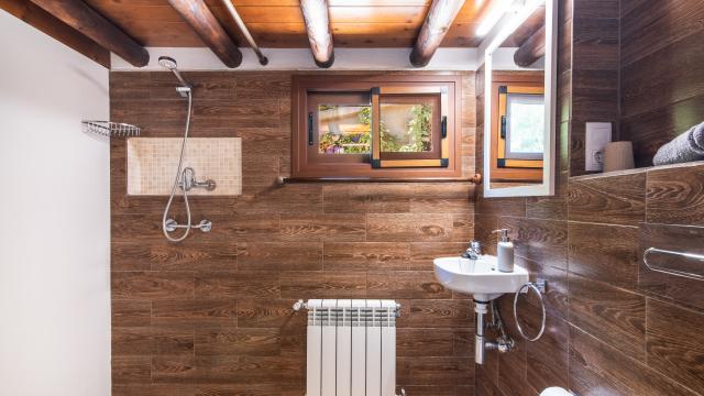Rural Villa Es Morer Vermell