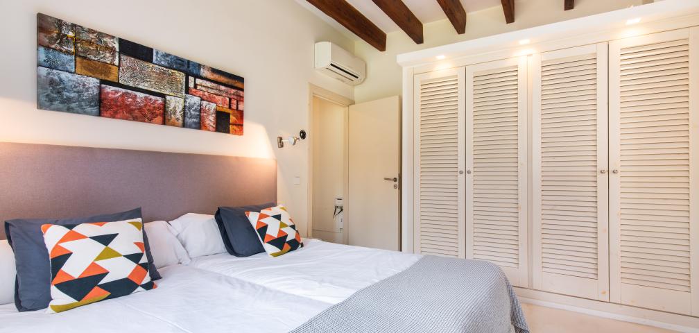 Rural Villa Can Bossa