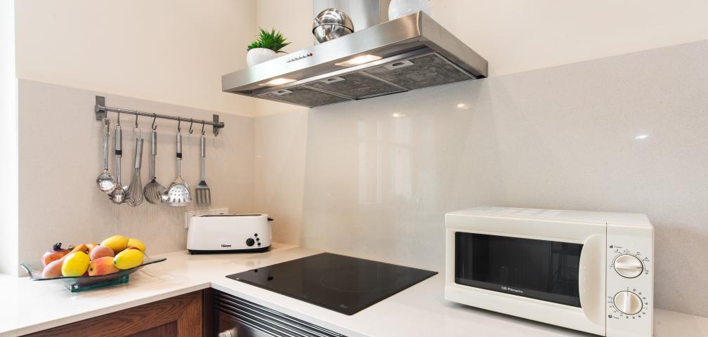 Rural Villa Can Bossa