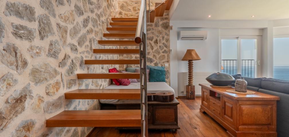 Urban Villa Blanca