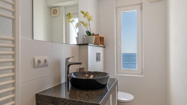 Urban Villa Blanca